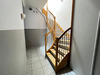 Ma-Cabane - Vente Local commercial ROYAN, 640 m²