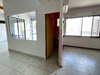 Ma-Cabane - Vente Local commercial ROYAN, 640 m²