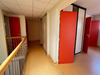 Ma-Cabane - Vente Local commercial ROYAN, 640 m²