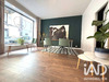 Ma-Cabane - Vente Local commercial Royat, 37 m²