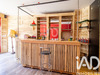 Ma-Cabane - Vente Local commercial Roye, 93 m²