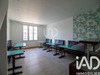 Ma-Cabane - Vente Local commercial Roye, 93 m²