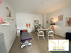 Ma-Cabane - Vente Local commercial Rueil-Malmaison, 68 m²