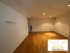 Ma-Cabane - Vente Local commercial Rueil-Malmaison, 68 m²