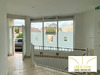Ma-Cabane - Vente Local commercial Rueil-Malmaison, 68 m²