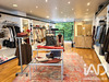 Ma-Cabane - Vente Local commercial Rueil-Malmaison, 62 m²