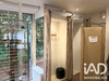 Ma-Cabane - Vente Local commercial Rueil-Malmaison, 62 m²
