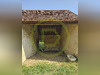 Ma-Cabane - Vente Local commercial RUFFEC, 44 m²