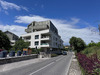 Ma-Cabane - Vente Local commercial RUMILLY, 167 m²