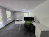 Ma-Cabane - Vente Local commercial RUMILLY, 167 m²