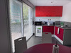 Ma-Cabane - Vente Local commercial RUMILLY, 167 m²
