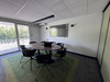 Ma-Cabane - Vente Local commercial RUMILLY, 167 m²