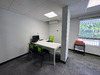 Ma-Cabane - Vente Local commercial RUMILLY, 167 m²