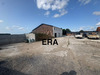 Ma-Cabane - Vente Local commercial RUMINGHEM, 350 m²