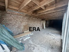 Ma-Cabane - Vente Local commercial RUMINGHEM, 350 m²