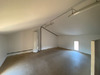 Ma-Cabane - Vente Local commercial RUOMS, 119 m²