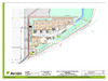 Ma-Cabane - Vente Local commercial Rupt-sur-Moselle, 200 m²