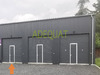 Ma-Cabane - Vente Local commercial Ruy, 70 m²