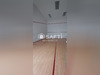 Ma-Cabane - Vente Local commercial Sable-sur-Sarthe, 940 m²