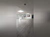 Ma-Cabane - Vente Local commercial Sable-sur-Sarthe, 940 m²