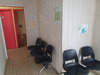 Ma-Cabane - Vente Local commercial Sables d'Olonne, 150 m²