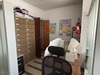 Ma-Cabane - Vente Local commercial Sables d'Olonne, 54 m²