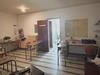 Ma-Cabane - Vente Local commercial Sables d'Olonne, 54 m²