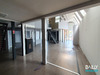 Ma-Cabane - Vente Local commercial Sables d'Olonne, 1000 m²