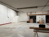 Ma-Cabane - Vente Local commercial Sables d'Olonne, 277 m²