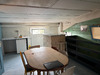 Ma-Cabane - Vente Local commercial Sables d'Olonne, 277 m²