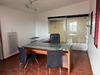 Ma-Cabane - Vente Local commercial Sables d'Olonne, 277 m²