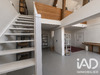 Ma-Cabane - Vente Local commercial Sablonnières, 74 m²
