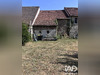 Ma-Cabane - Vente Local commercial Sablonnières, 74 m²
