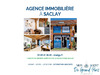 Ma-Cabane - Vente Local commercial SACLAY, 57 m²