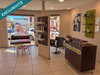 Ma-Cabane - Vente Local commercial Sadirac, 47 m²
