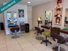 Ma-Cabane - Vente Local commercial Sadirac, 47 m²