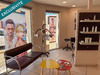 Ma-Cabane - Vente Local commercial Sadirac, 47 m²