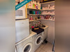 Ma-Cabane - Vente Local commercial Sadirac, 47 m²