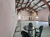 Ma-Cabane - Vente Local commercial Saffre, 300 m²