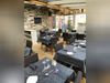 Ma-Cabane - Vente Local commercial Saffre, 260 m²