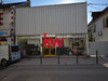 Ma-Cabane - Vente Local commercial Saint-Éloy-les-Mines, 400 m²