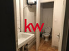 Ma-Cabane - Vente Local commercial Saint-Éloy-les-Mines, 400 m²