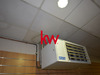 Ma-Cabane - Vente Local commercial Saint-Éloy-les-Mines, 400 m²