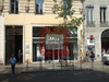 Ma-Cabane - Vente Local commercial Saint-Étienne, 200 m²