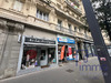 Ma-Cabane - Vente Local commercial Saint-Étienne, 82 m²