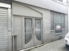 Ma-Cabane - Vente Local commercial Saint-Étienne, 97 m²