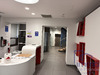 Ma-Cabane - Vente Local commercial Saint-Étienne, 231 m²
