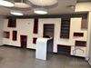 Ma-Cabane - Vente Local commercial Saint-Étienne, 231 m²