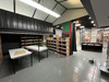 Ma-Cabane - Vente Local commercial Saint-Étienne, 128 m²