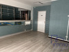 Ma-Cabane - Vente Local commercial Saint-Étienne, 67 m²